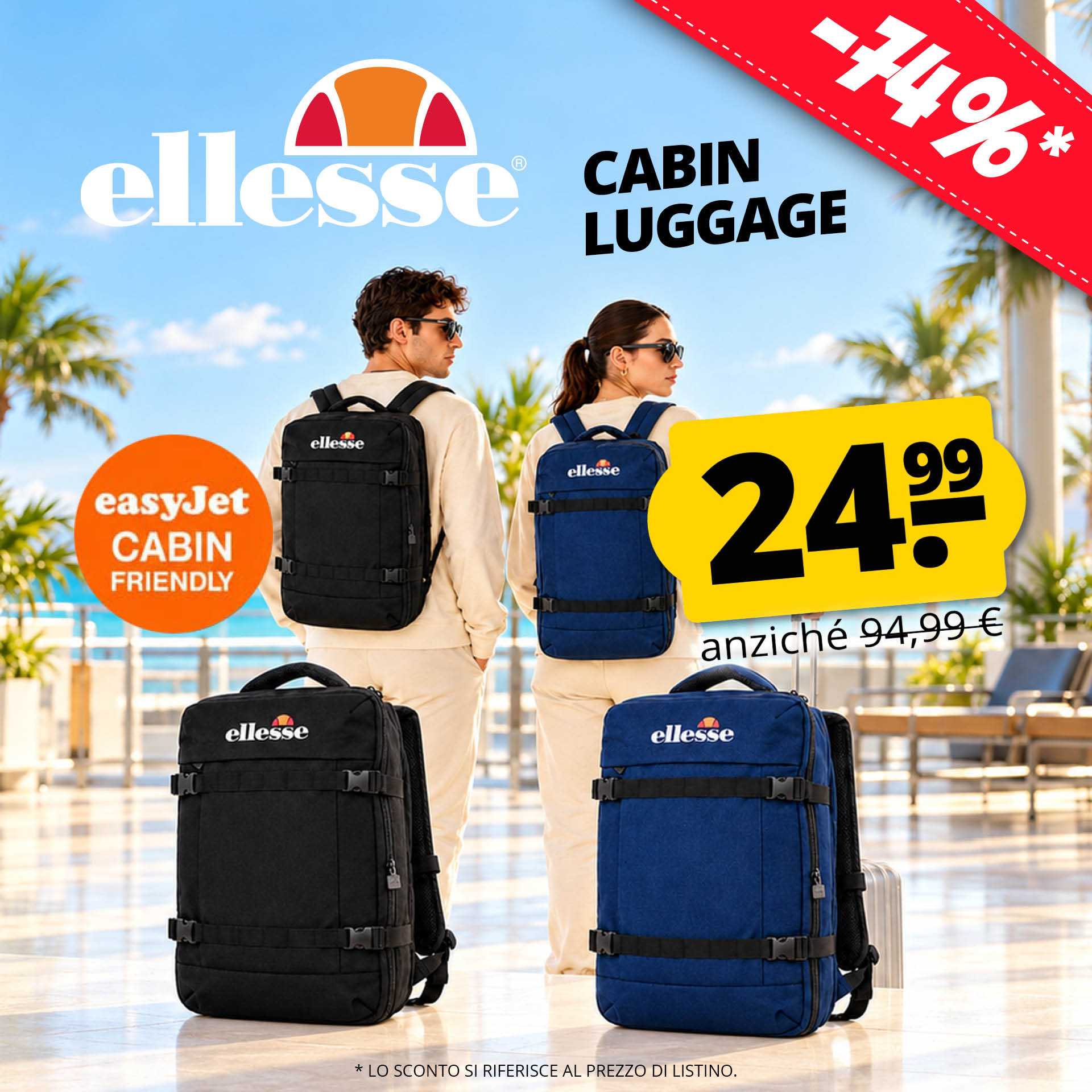 ellesse-borsa-da-cabina-giulia-bagaglio-a-mano