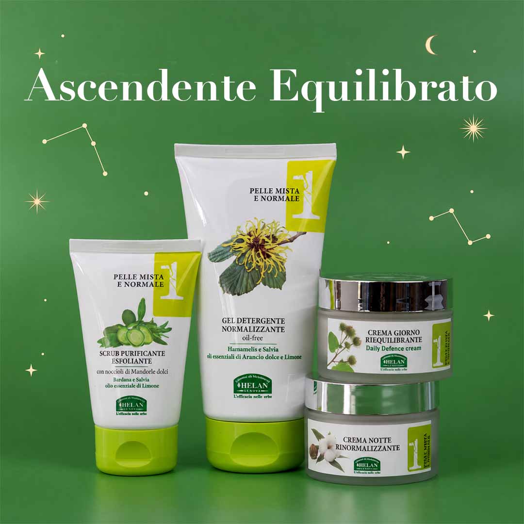 Linea 1