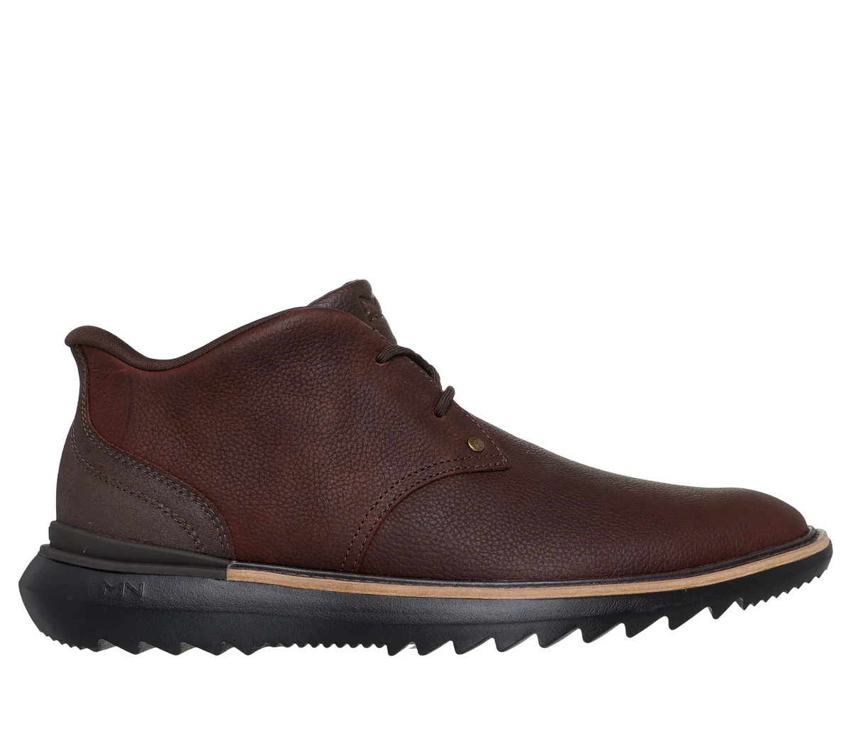Skechers Slip-ins Mark Nason: Mako - Oak