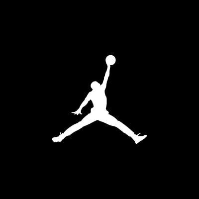 Jordan logo