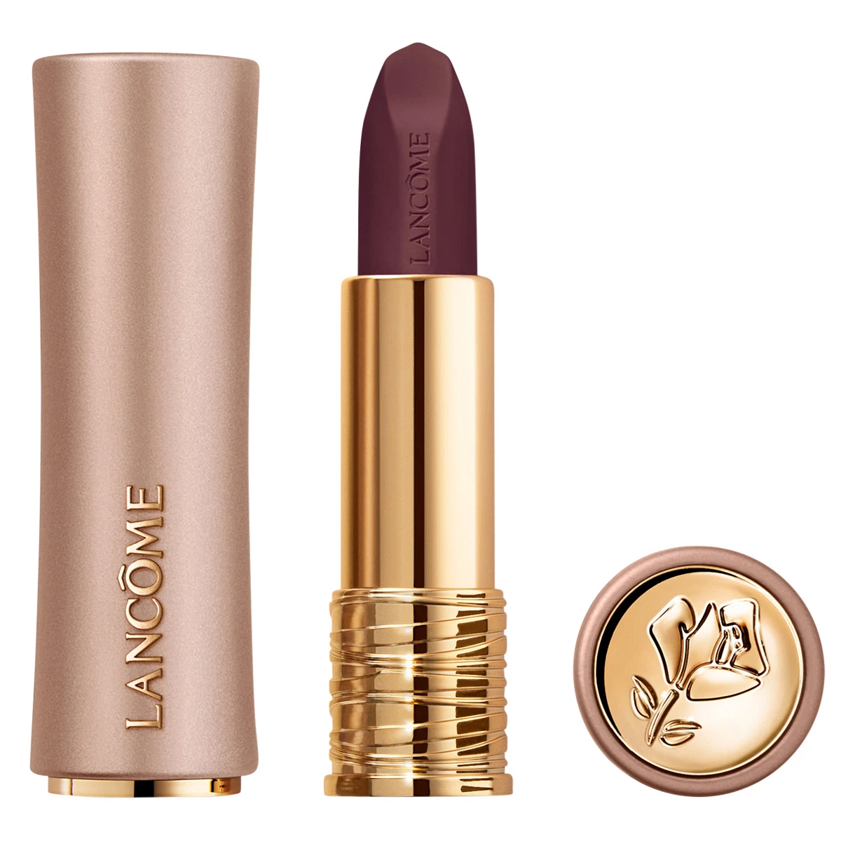 Rouge Intimatte