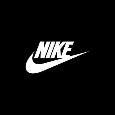 Nike Logo