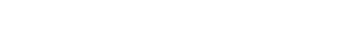 number of reviews