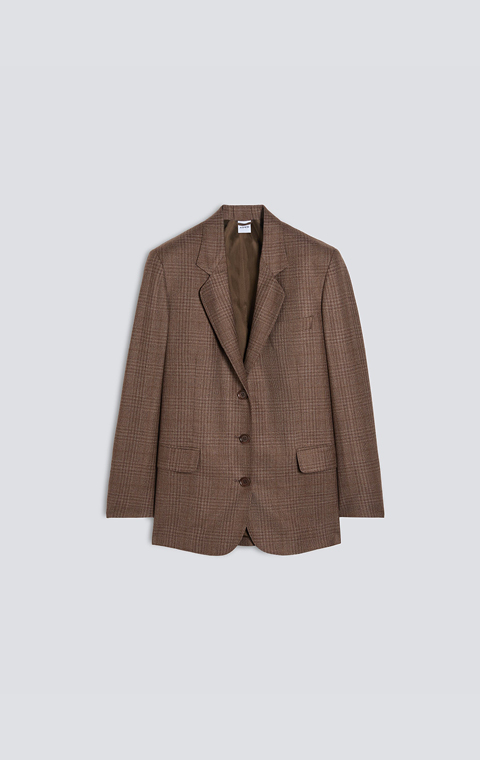 BLAZER