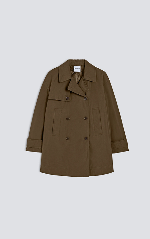 COAT