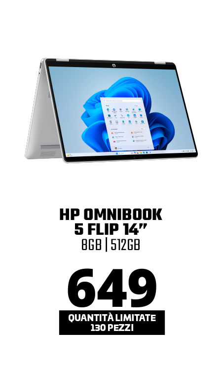 PC