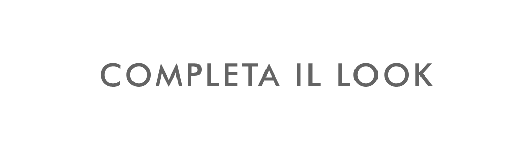SUNDEK _Pantaloni uomo