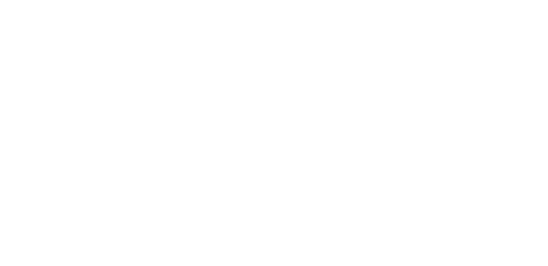 Purocotone