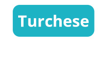 Turchese!