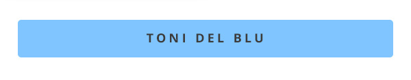 Scopri le tonalità di blu e lasciati incantare!
