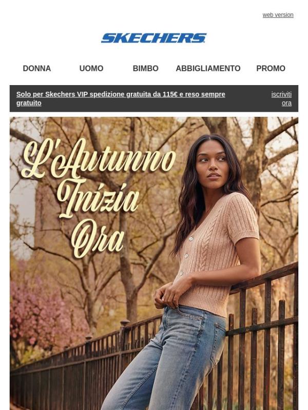 Must-have di stagione: gli stivaletti