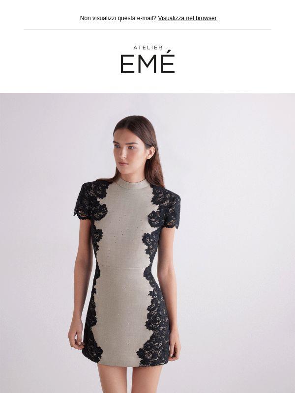 Oltre il tailleur: il look per la festa di laurea