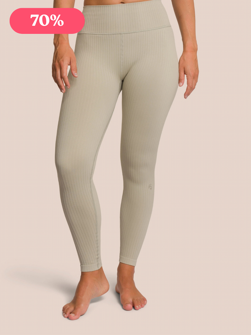 Elodie Pant