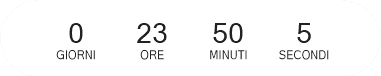Countdown