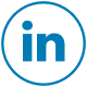 Visita la nostra pagina LinkedIn