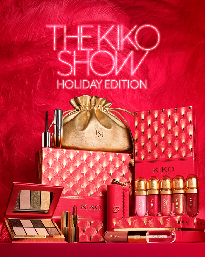 Gift Set Mini
