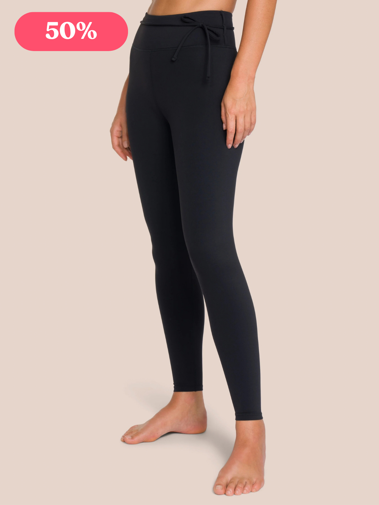 Gianna Pants