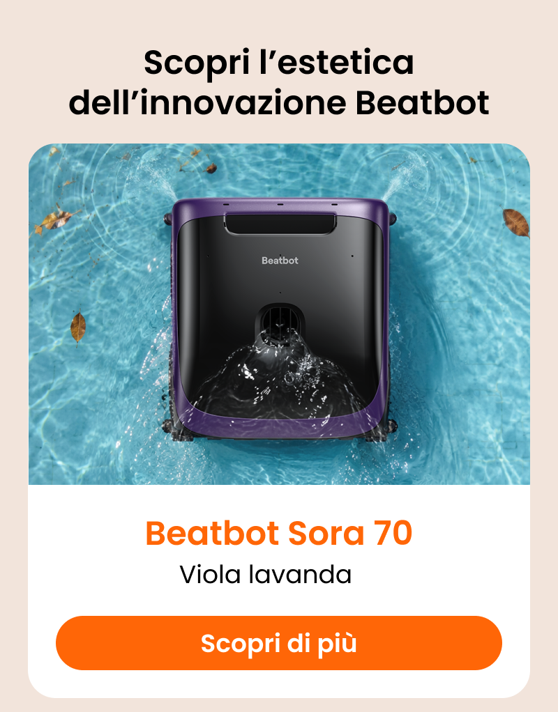 discover the aesthetics of beatbot innovation