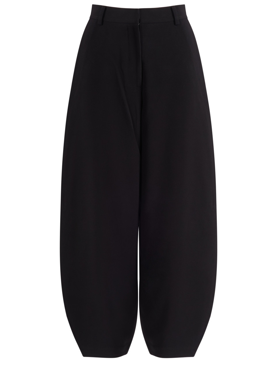 Image of BY MALENE BIRGER