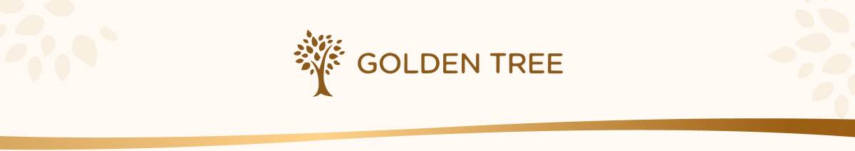 Golden Tree