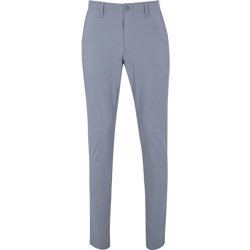 Trousers Driver Slim Tapered