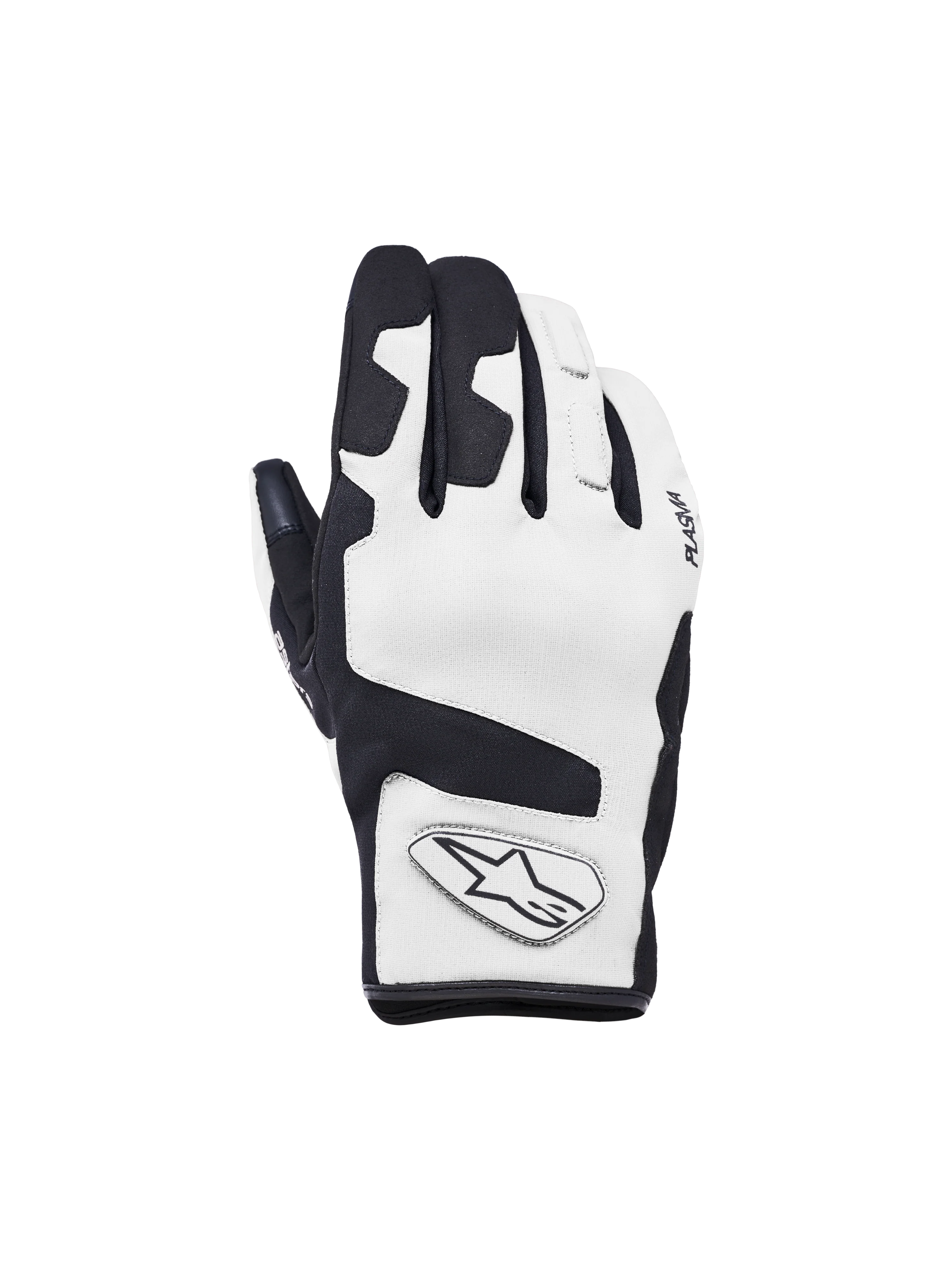 Image of Guanti Ignite Drystar® Termici