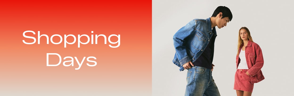 Shopping Days banner Day 4 MC