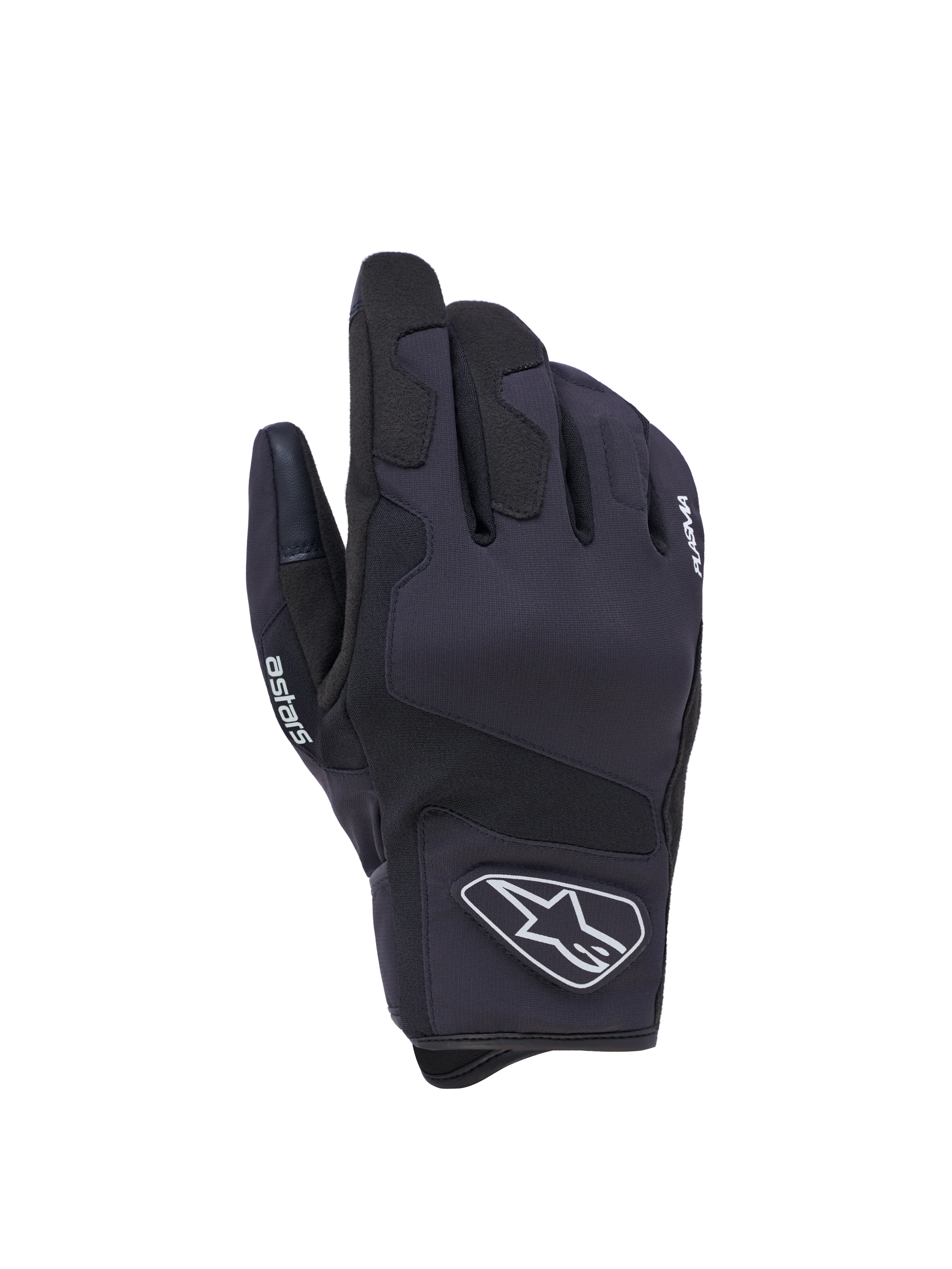 Image of Guanti Stella Ignite Drystar® Termici