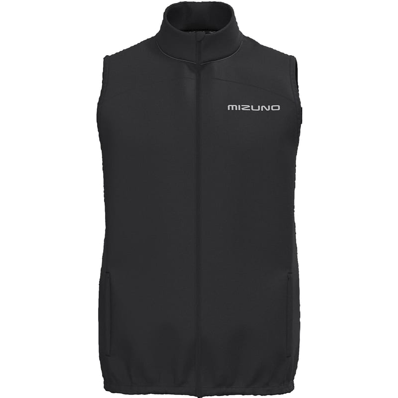 Vest Tech