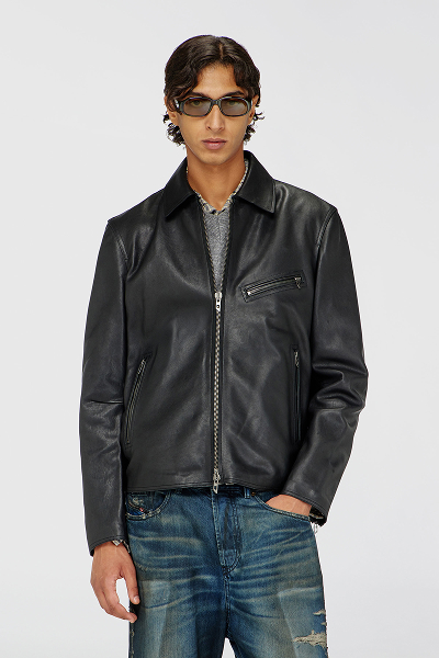 Diesel