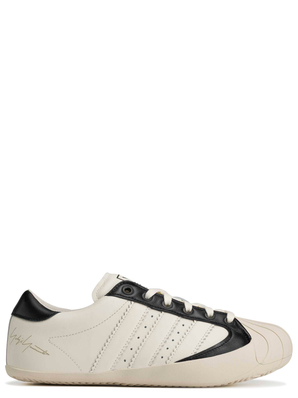 Image of Y-3