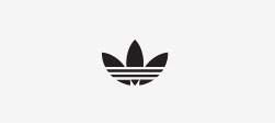 adidas Originals logo