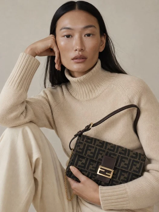 Il 15% su FW26 scade stanotte
