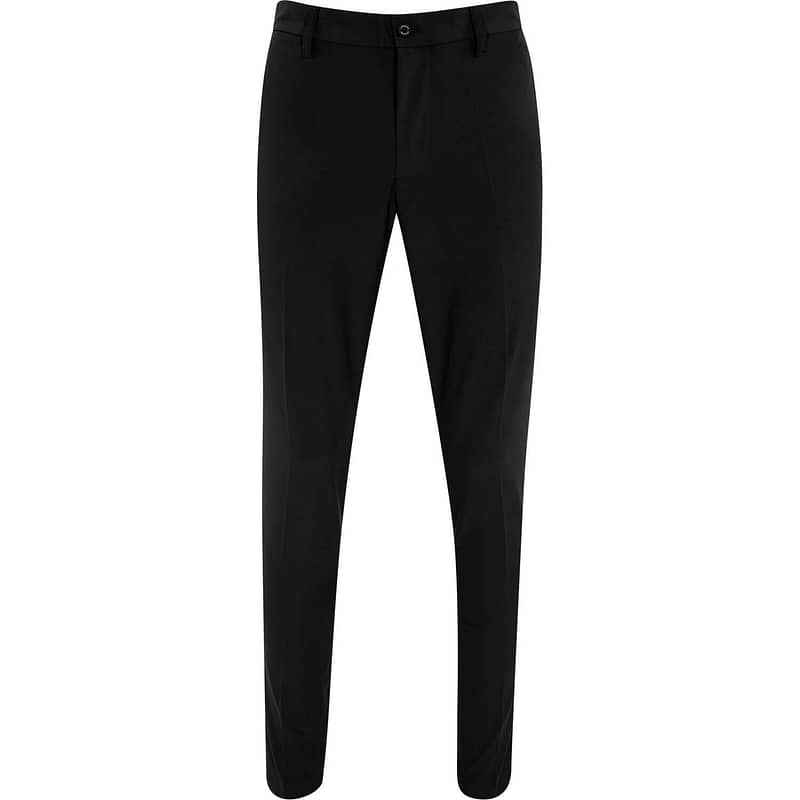 Pantaloni Ellott