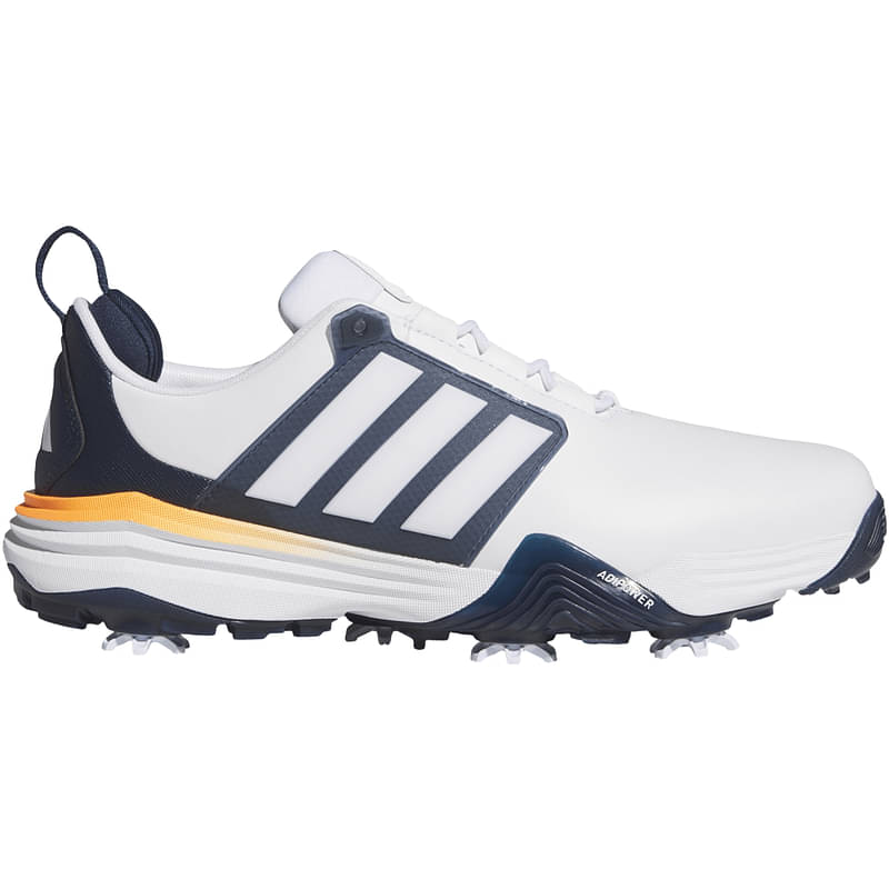 AdiPower golf shoes
