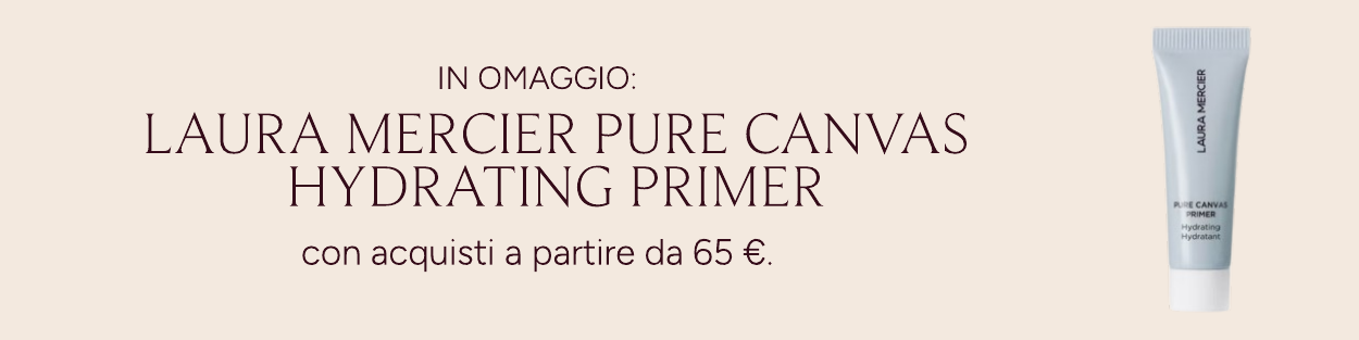 SUMMER SALE