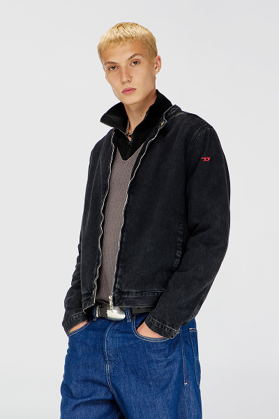 Diesel