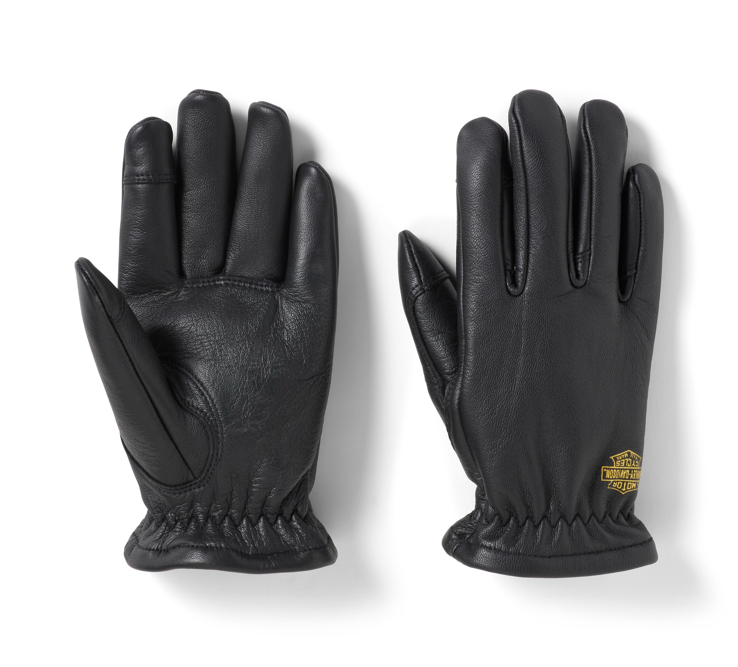GUANTI DA LAVORO DA DONNA H‑D<sup>&reg;</sup> AMERICAN CLASSIC