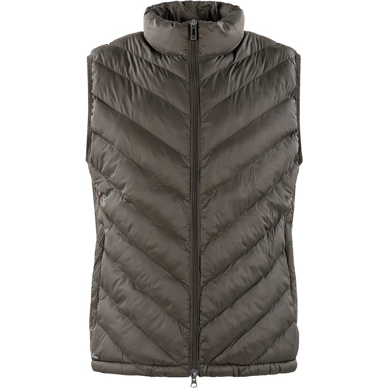 Gilet termico Nicklas