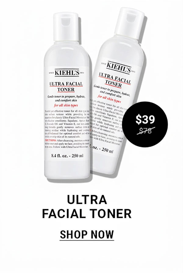 TONER