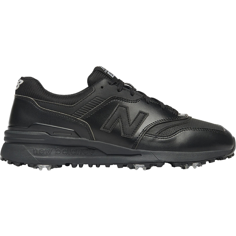 Golf shoes 997 Golf