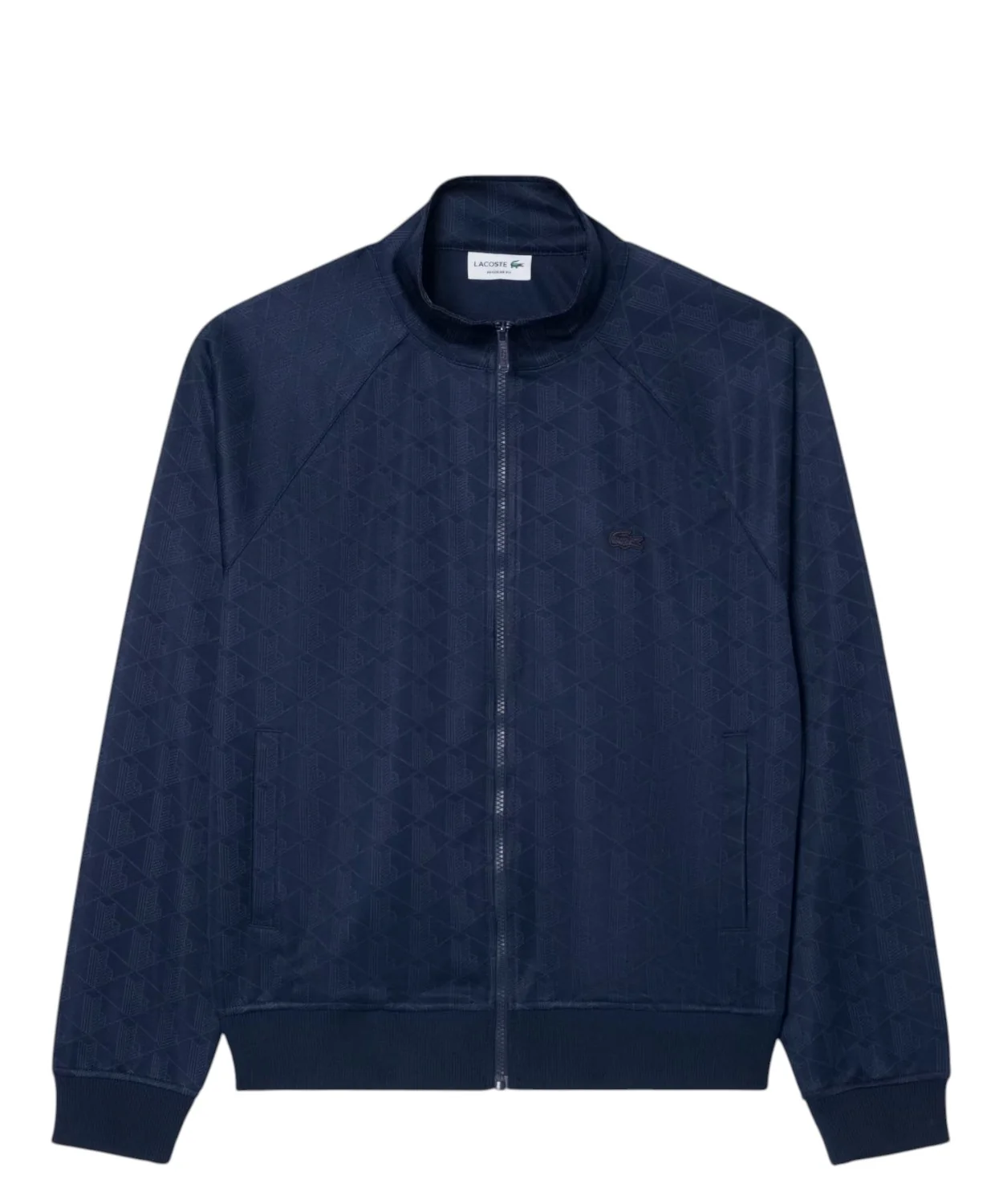 Image of LACOSTE