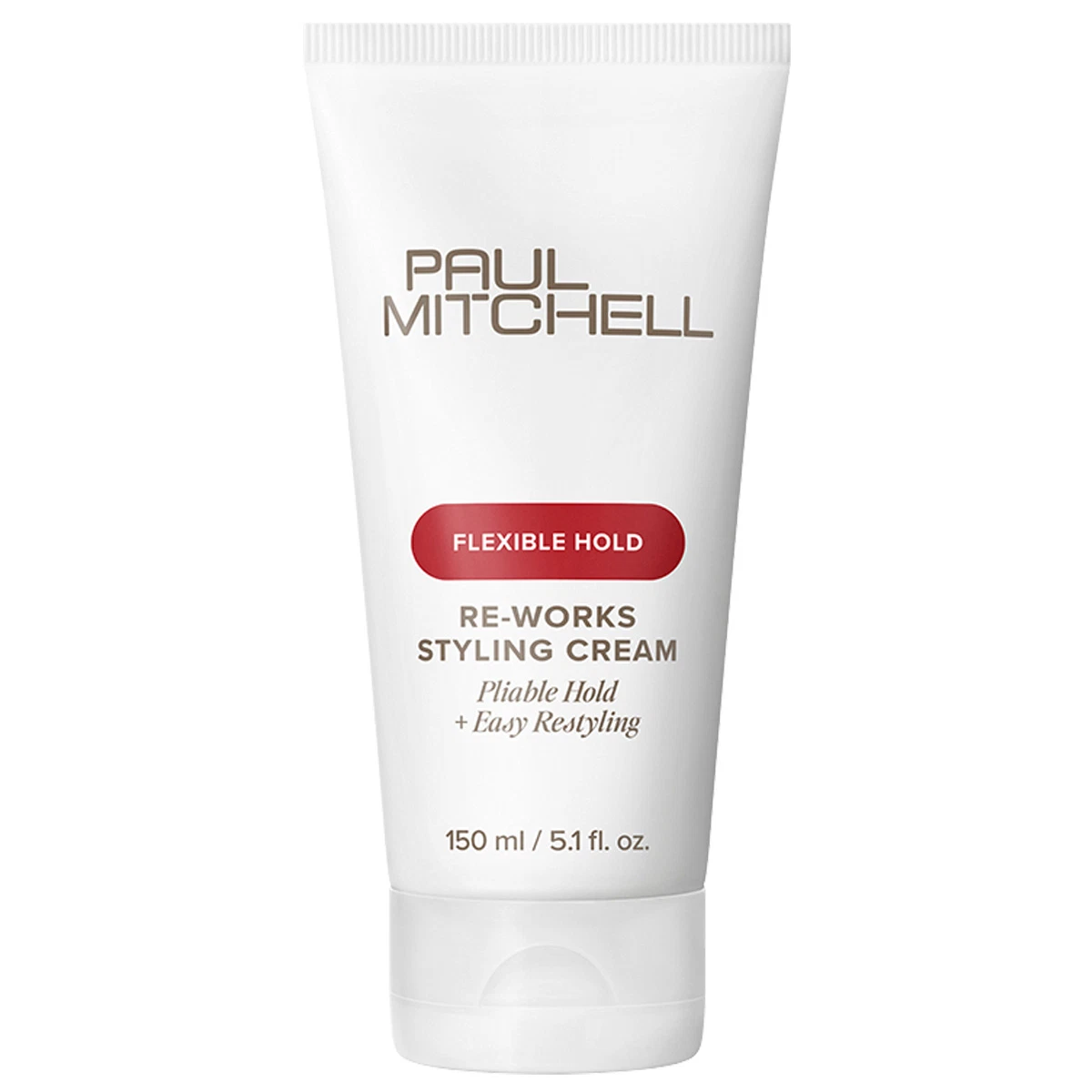 Re-Works Styling Cream