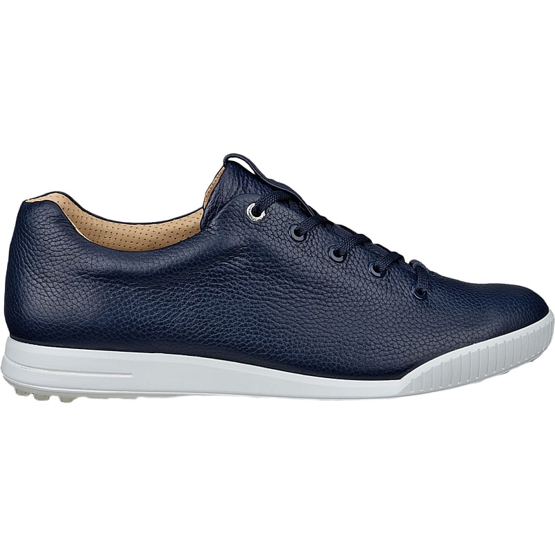 Scarpe da golf da uomo Street Retro