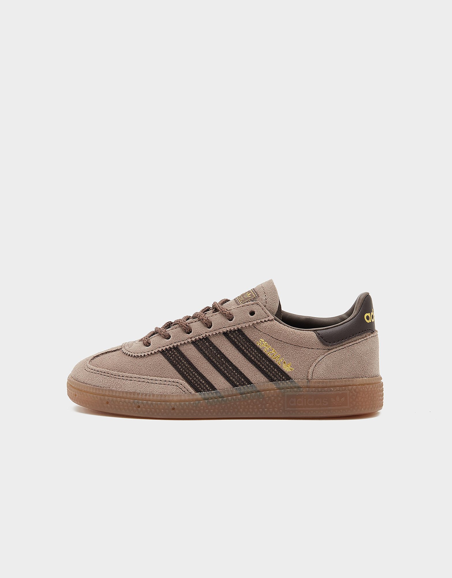 adidas Originals Handball Spezial Bambino