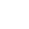x_twitter