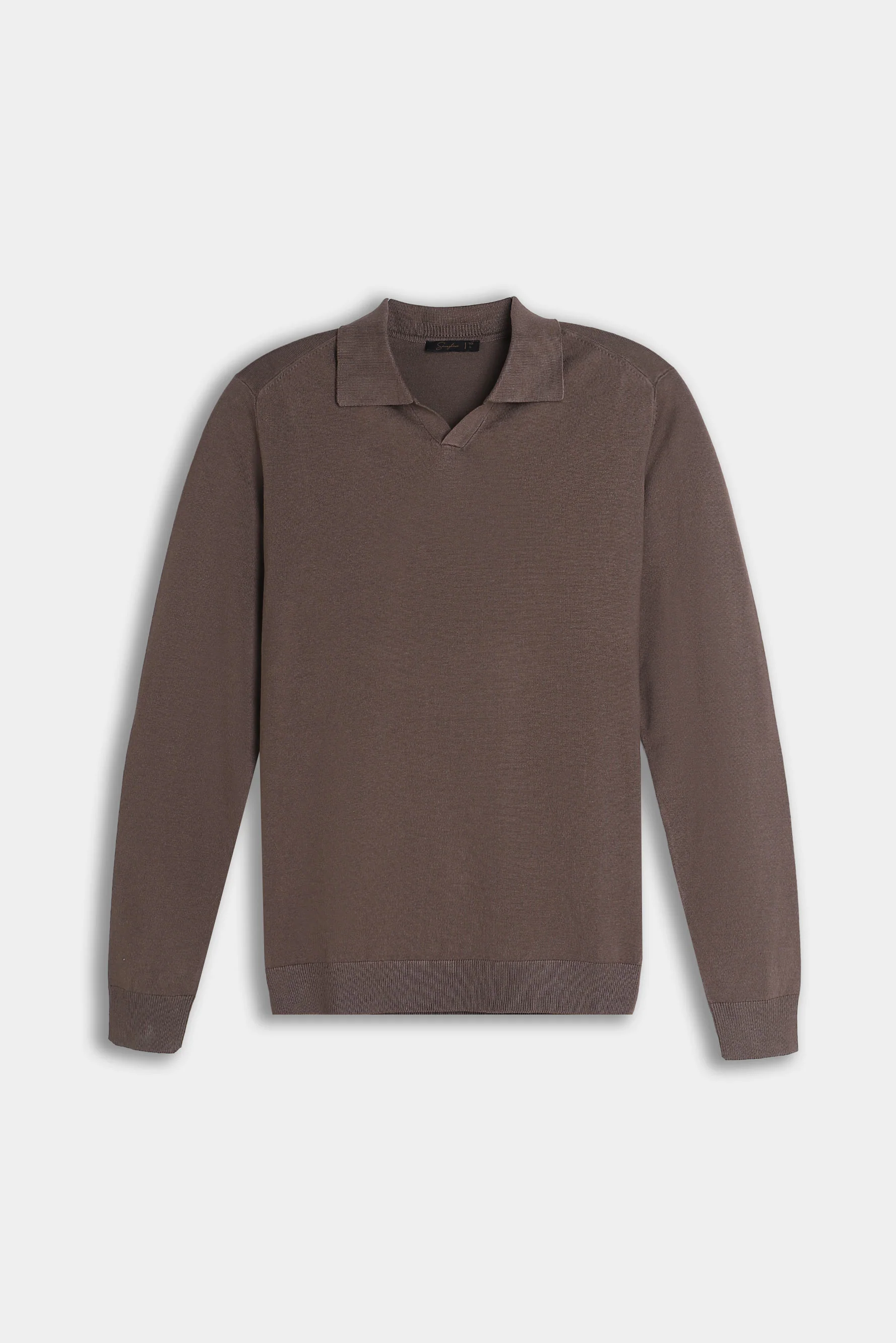 Image of MAGLIA POLO