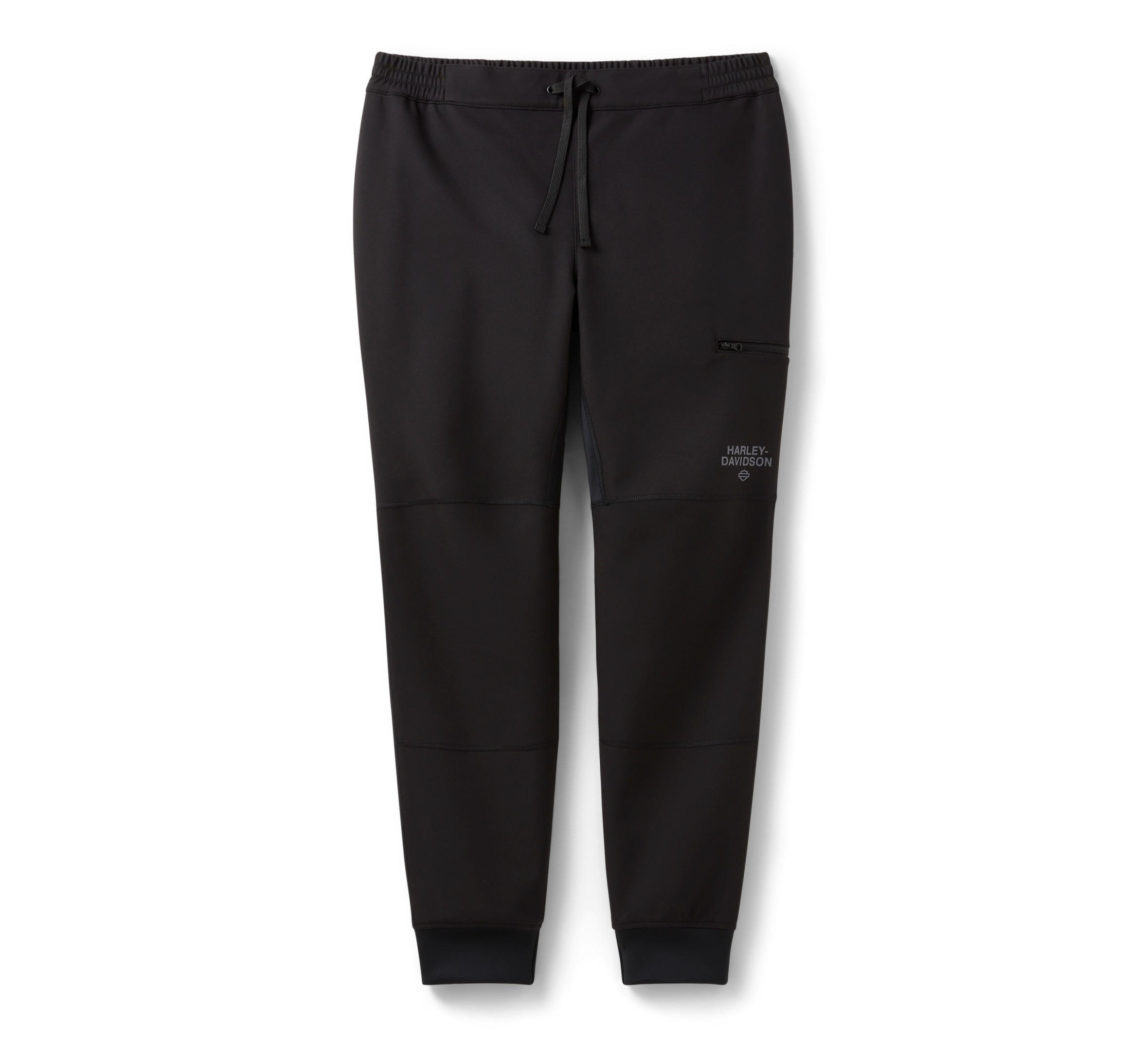 PANTALONI RISCALDATI DA DONNA H‑D<sup>&reg;
</sup> 12V