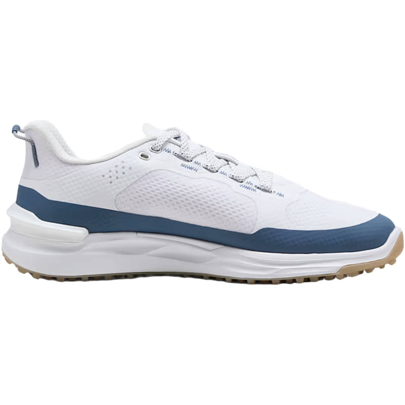 Ignite Elevate 2 golf shoes
