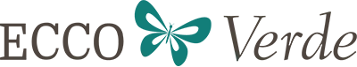 Ecco Verde